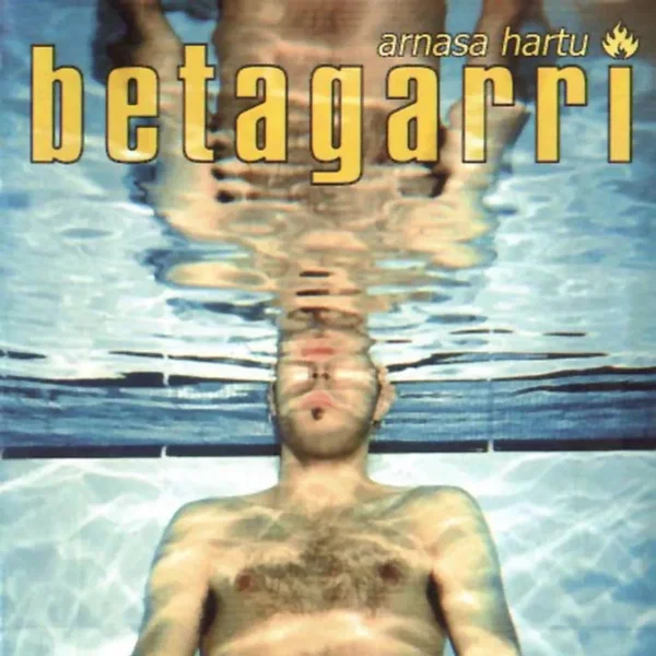 Arnasa hartu