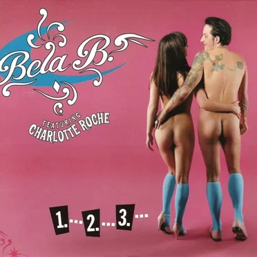 1. … 2. … 3. …