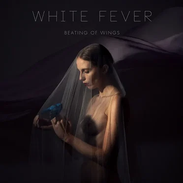 Beating of Wings
