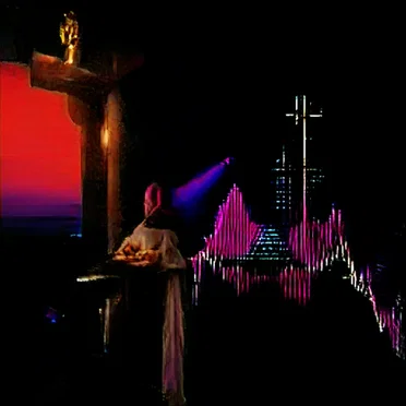 Eucharist of Hope