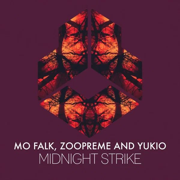 Midnight Strike