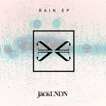 Rain EP