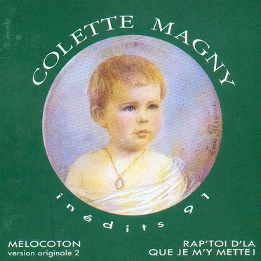 Inédits 91