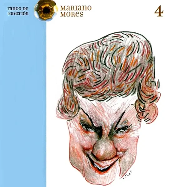 Tango de colección 4