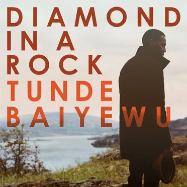 Tunde Baiyewu
