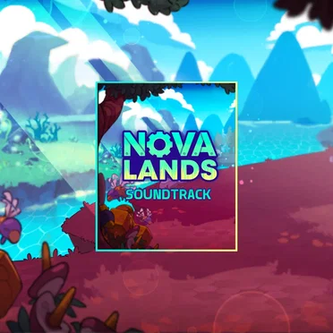 Nova Lands