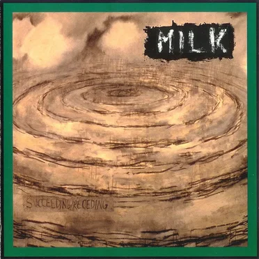 Milk