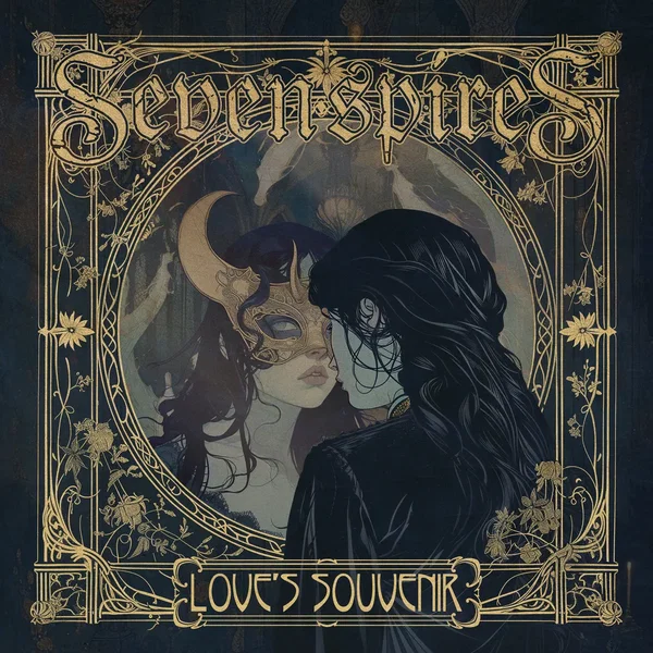 Love's Souvenir
