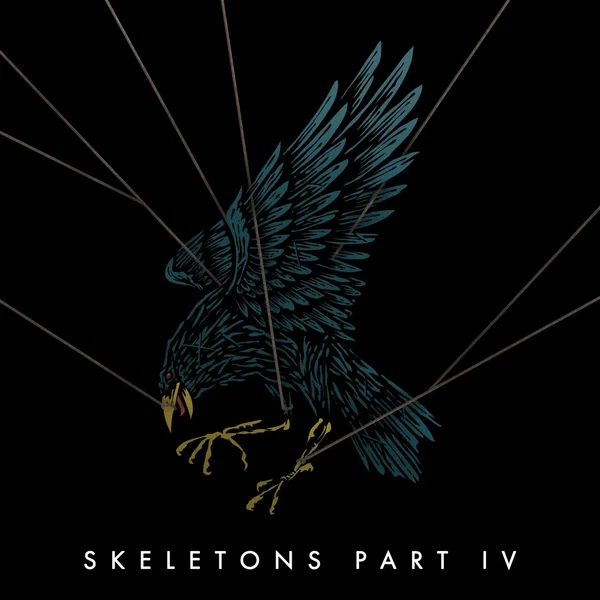 Skeletons, Part IV