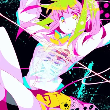 I Mean Love You by Malcha - album cover