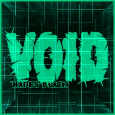 Void