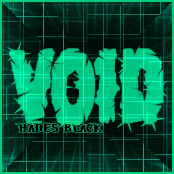 Void