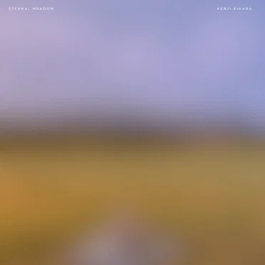 Eternal Meadow