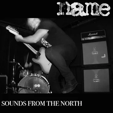 Sounds from the North
