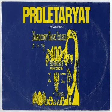 Proletariat