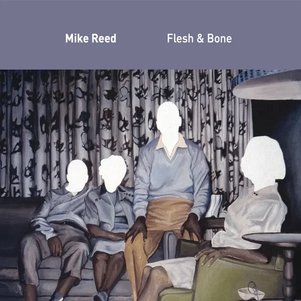 Flesh & Bone