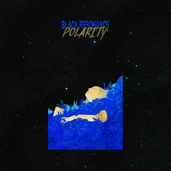Polarity