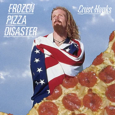 Crust Hunks