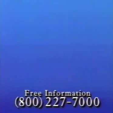 Free Information