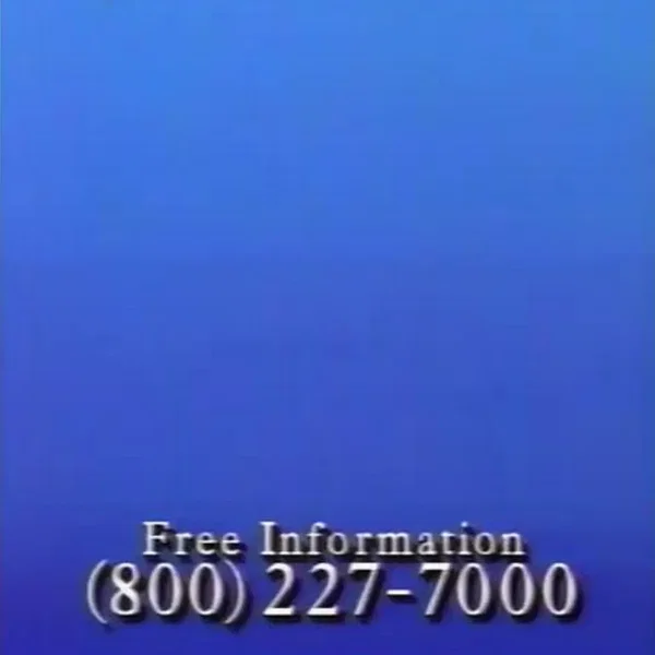 Free Information
