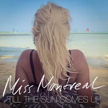 Till the Sun Comes Up