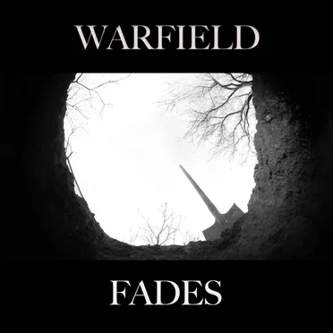 Warfield