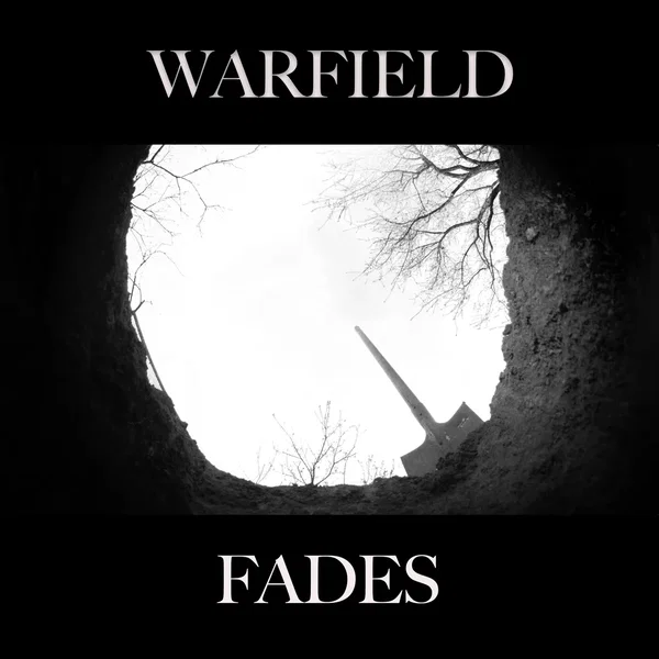 Fades
