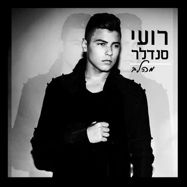 מהלב
