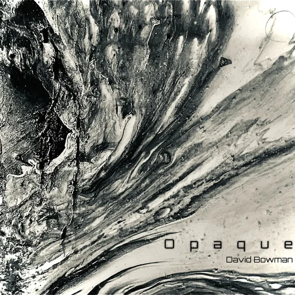 Opaque