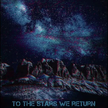 Have a Heart by To the Stars We Return - album cover