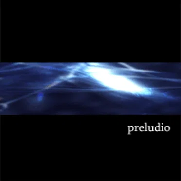 preludio "for all of you FF lovers"