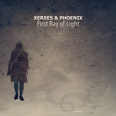 First Ray of Light