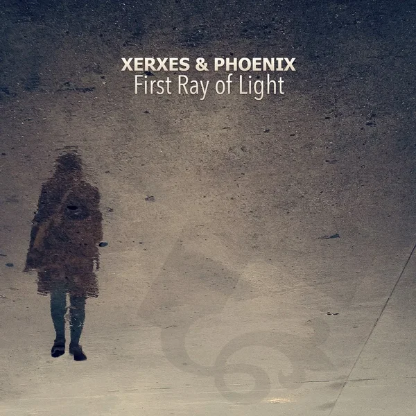 First Ray of Light