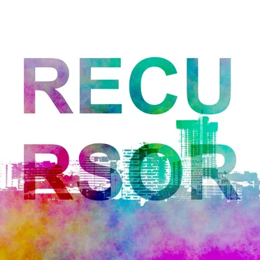 Recursor