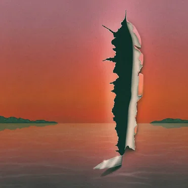 Demo by Rabbit - album cover