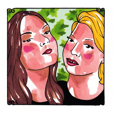 Daytrotter Session