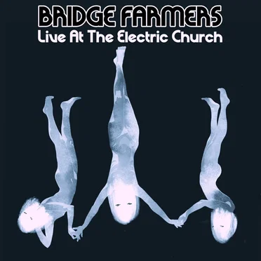 Live at the Electric Church