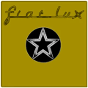 Muzik Fantastic