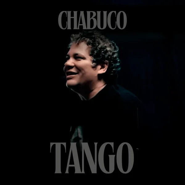 Tango