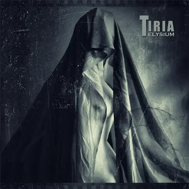 Tiria