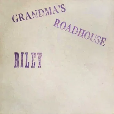 Grandma's Roadhouse
