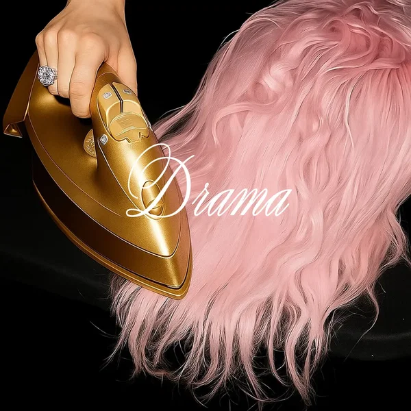 Drama
