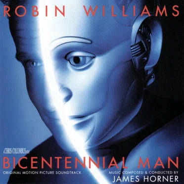 Bicentennial Man