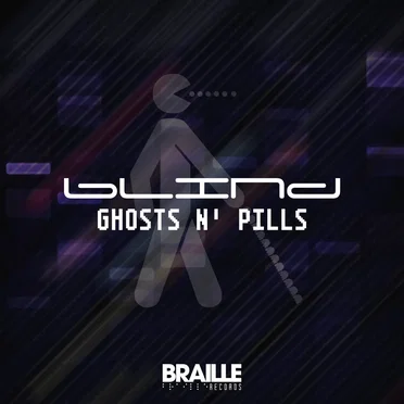 Ghosts n’ Pills