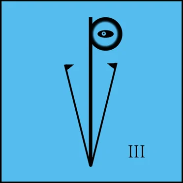 PV III by Poisonless Venom - album cover