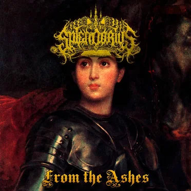 Splendorius
