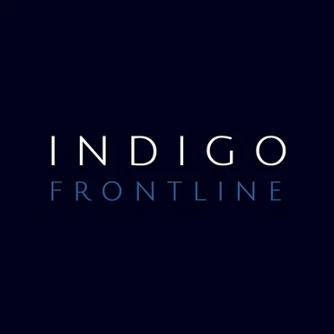 Frontline