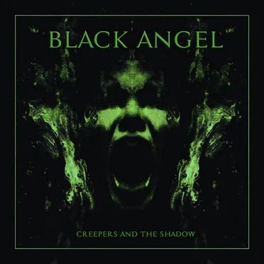 Creepers and the Shadow