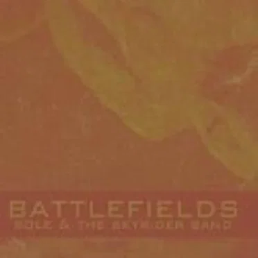 Battlefields