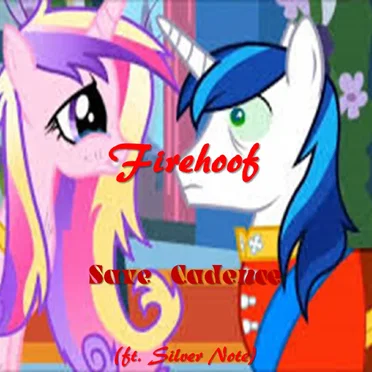 Save Cadence